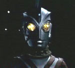 3 超人机器人之艾斯机器人.jpg