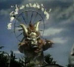 5 邪神超兽卡伊曼达.jpg