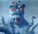 6 吹雪超兽福布基拉拉.jpg