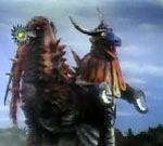 7 最强超兽超兽王.jpg