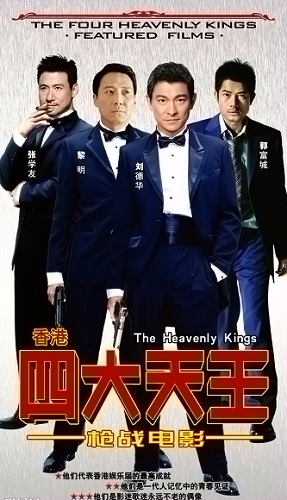 2152561_200427098360_2 (1).jpg