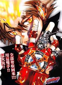 澤田綱吉 (4).jpg