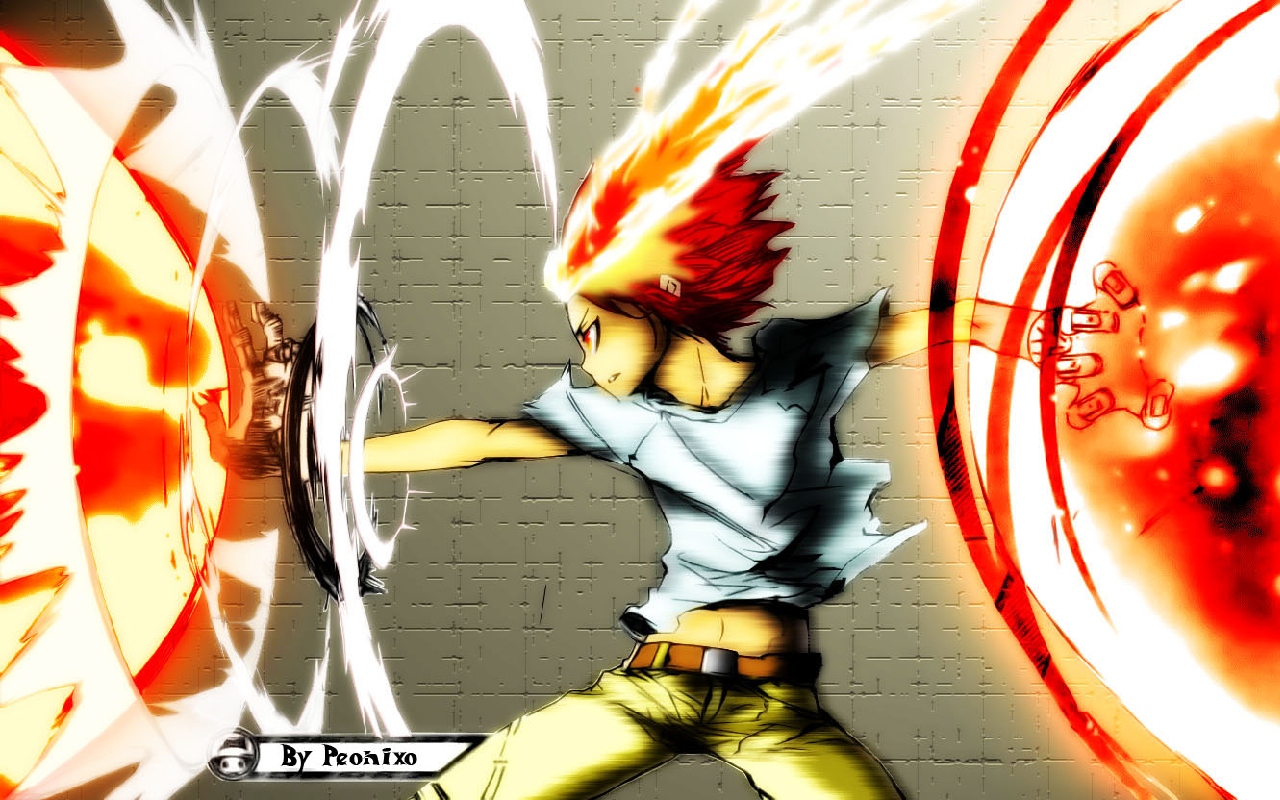 澤田綱吉 (6).jpg