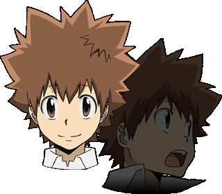 澤田綱吉 (1).gif