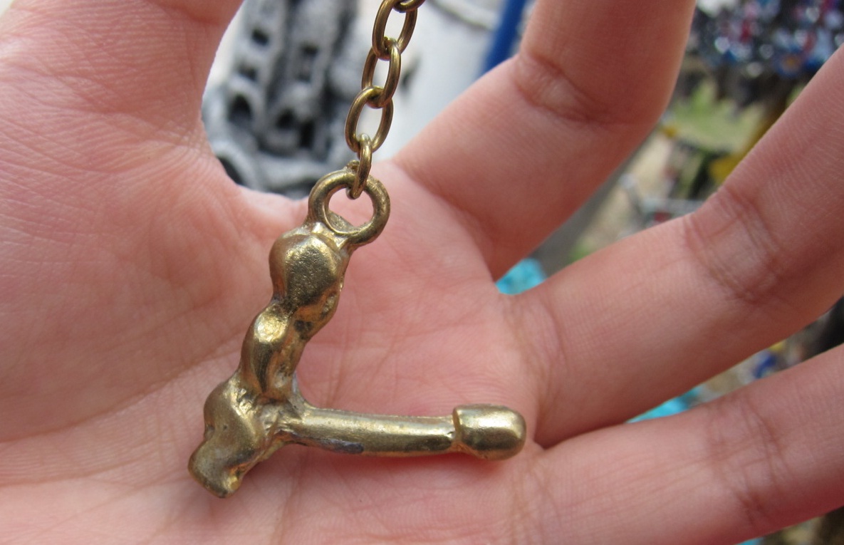 Turkish Keychain.jpg