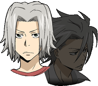 獄寺隼人 (1).gif