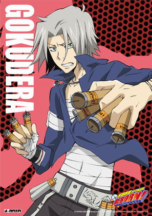 獄寺隼人 (3).jpg