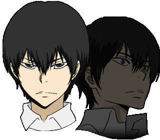 雲雀恭彌 (1).gif