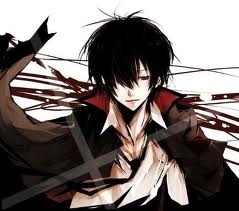 雲雀恭彌 (4).jpg