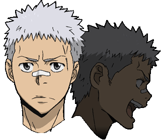 笹川了平 (1).gif