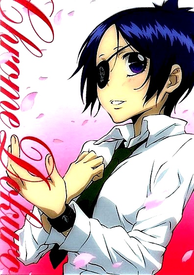 克羅姆·骷髏 (2).jpg