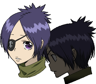 克羅姆·骷髏 (1).gif