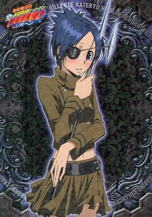 克羅姆·骷髏 (1).jpg