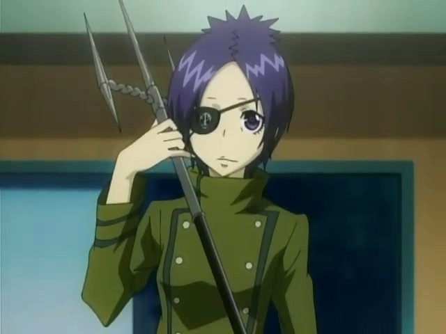 克羅姆·骷髏 (4).jpg