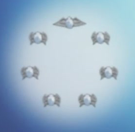 瑪雷戒指(Marine Rings).jpg