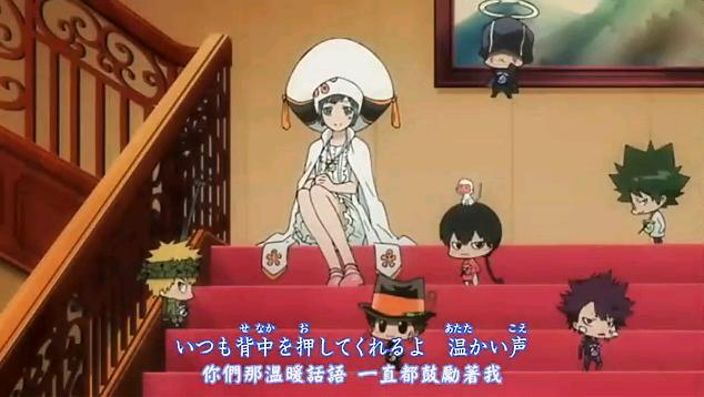 阿爾柯巴雷諾 (6).jpg