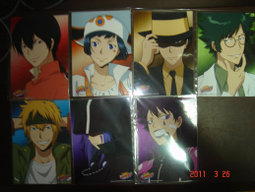 阿爾柯巴雷諾 (3).jpg