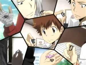 彭格列十代 (5).jpg