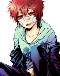 古里炎真 (4).jpg