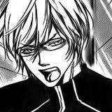 青葉紅葉 (4).jpg