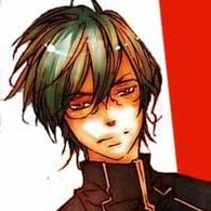 青葉紅葉 (2).jpg