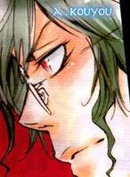 青葉紅葉 (1).jpg