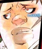 大山拉吉 (1).jpg