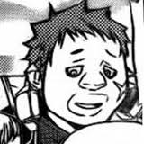 大山拉吉 (3).jpg