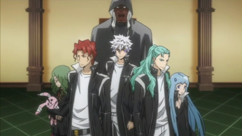 白蘭&真6弔花 (1).jpg