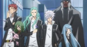 白蘭&真6弔花 (3).jpg