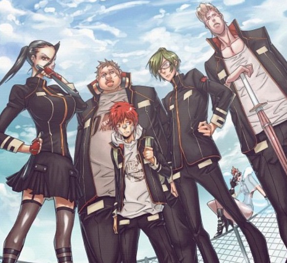 西蒙家族 (2).jpg