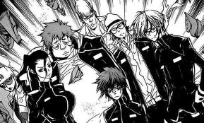 西蒙家族 (5).jpg