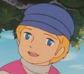 1 尼路‧達斯.jpg