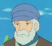 3 傑漢‧達斯.jpg