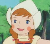 4 艾諾‧柯傑茲.jpg