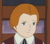 6 愛麗娜‧柯傑茲.jpg