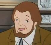 15 亨德瑞克‧雷.jpg