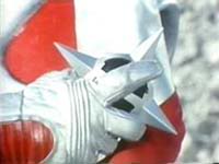 2 十字手裏劍.jpg