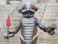 3 變色龍怪人.jpg