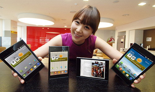 20120220_lg_optimus_vu_offically_announced_02.jpg