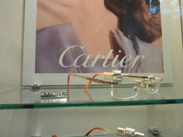 Cartier 28.jpg