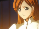 img_orihime.jpg