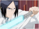 img_uryu.jpg