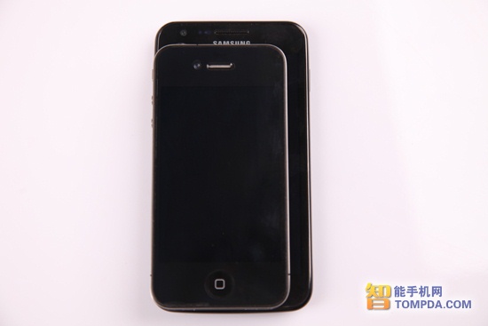 10b.iPhone4（前）Galaxy S2 LTE（後）.jpg