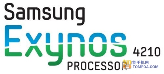 18.i9100一款手機採用了Exynos 系列處理器.jpg