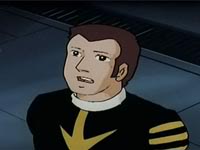 10 加藤 三郎.jpg