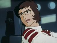 11 南部 康雄.jpg