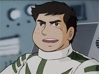 12 太田 健二郎.jpg