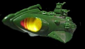 7 驅逐型破壞者艦.jpg