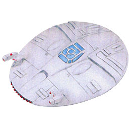 12 當美拿殊二世.jpg